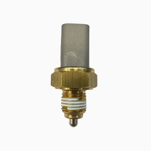 مهره دنده عقب ایمن تک پیشرو مدل itpco01001 مناسب برای پژو 405